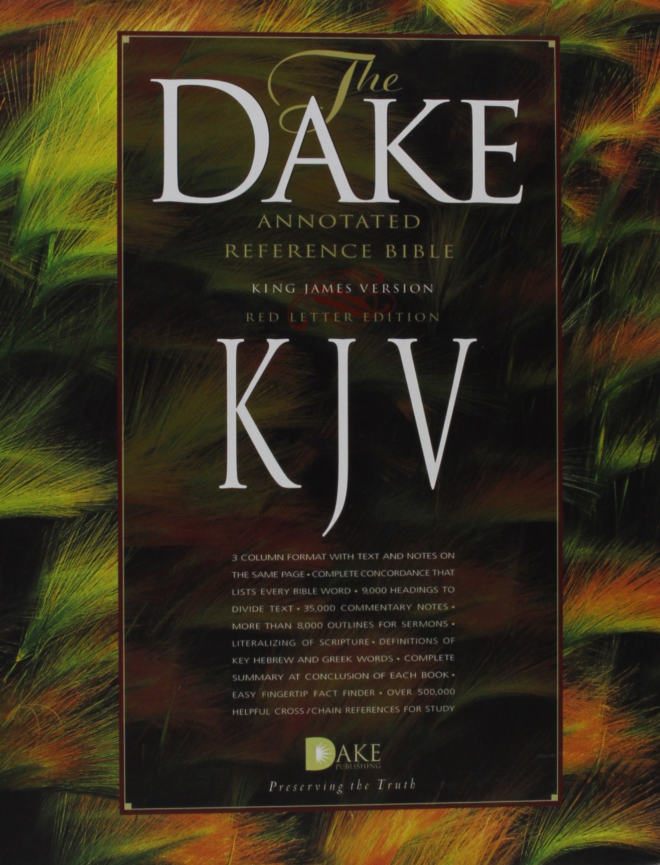 dakes bible free download for android