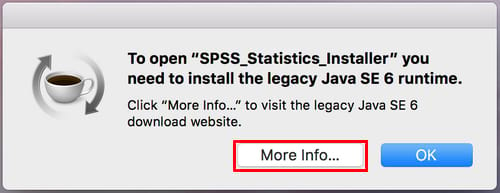 java 6 legacy for mac os x